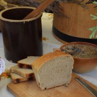 Zobacz w powiększeniu: Nadwieprzańskie spotkanie z historią, tradycją i religią „Chabry z poligonu” 2021 r. (41)